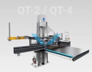 May nang giay tu dong