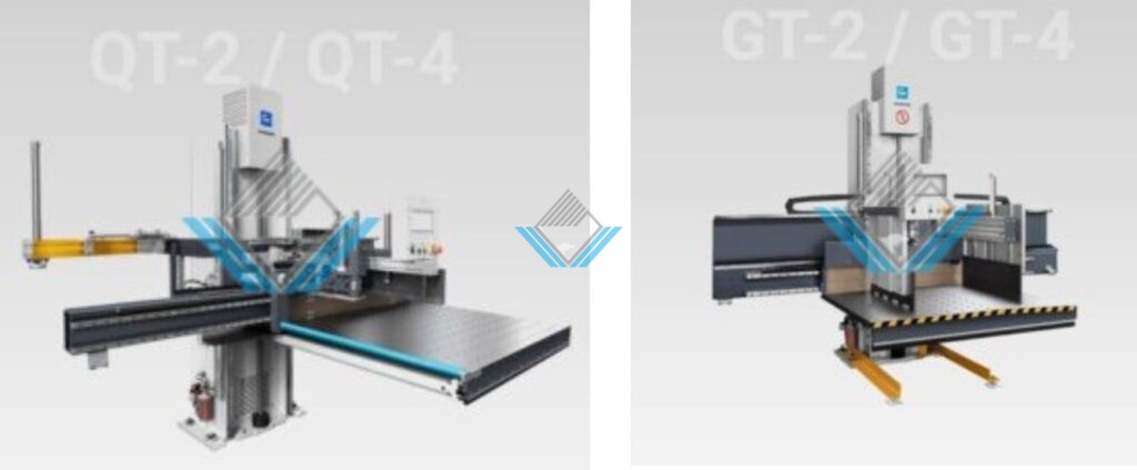 May nang ha lap may cat giay