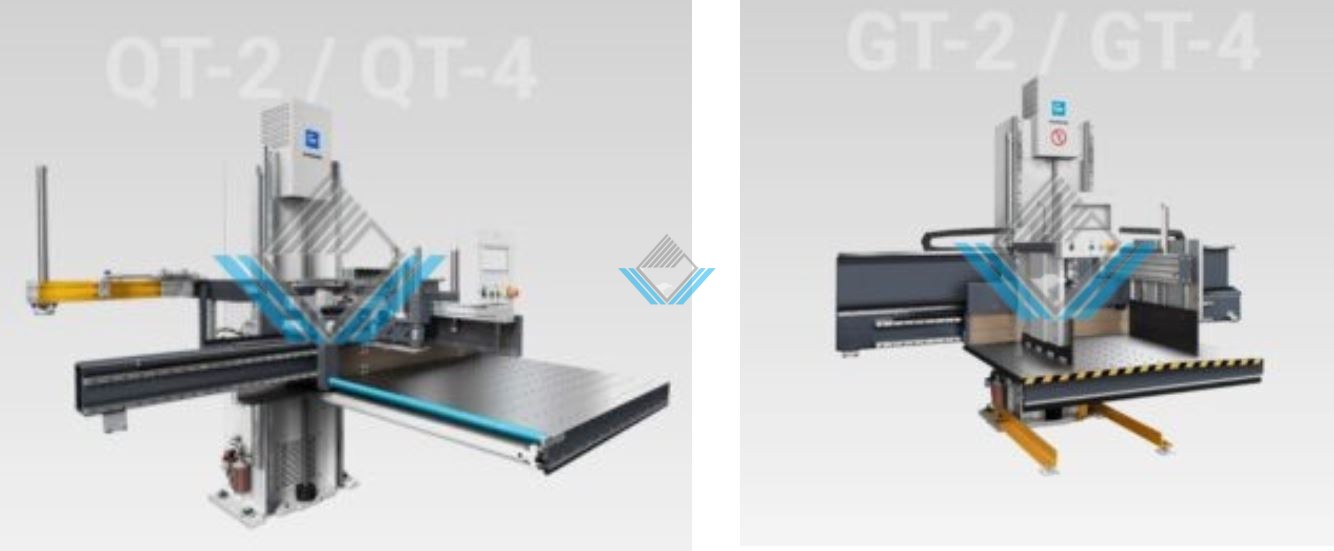 May nang ha lap may cat giay