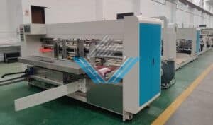 May dan thung carton tu dong Guangfang