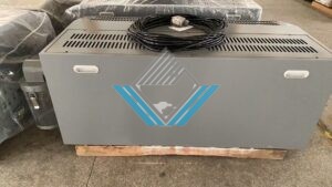 Thu bot may in offset
