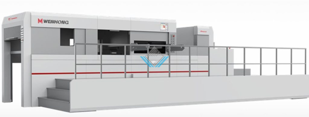 May be tu dong 1650