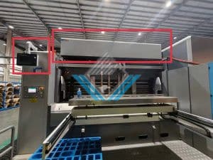 May phun suong carton